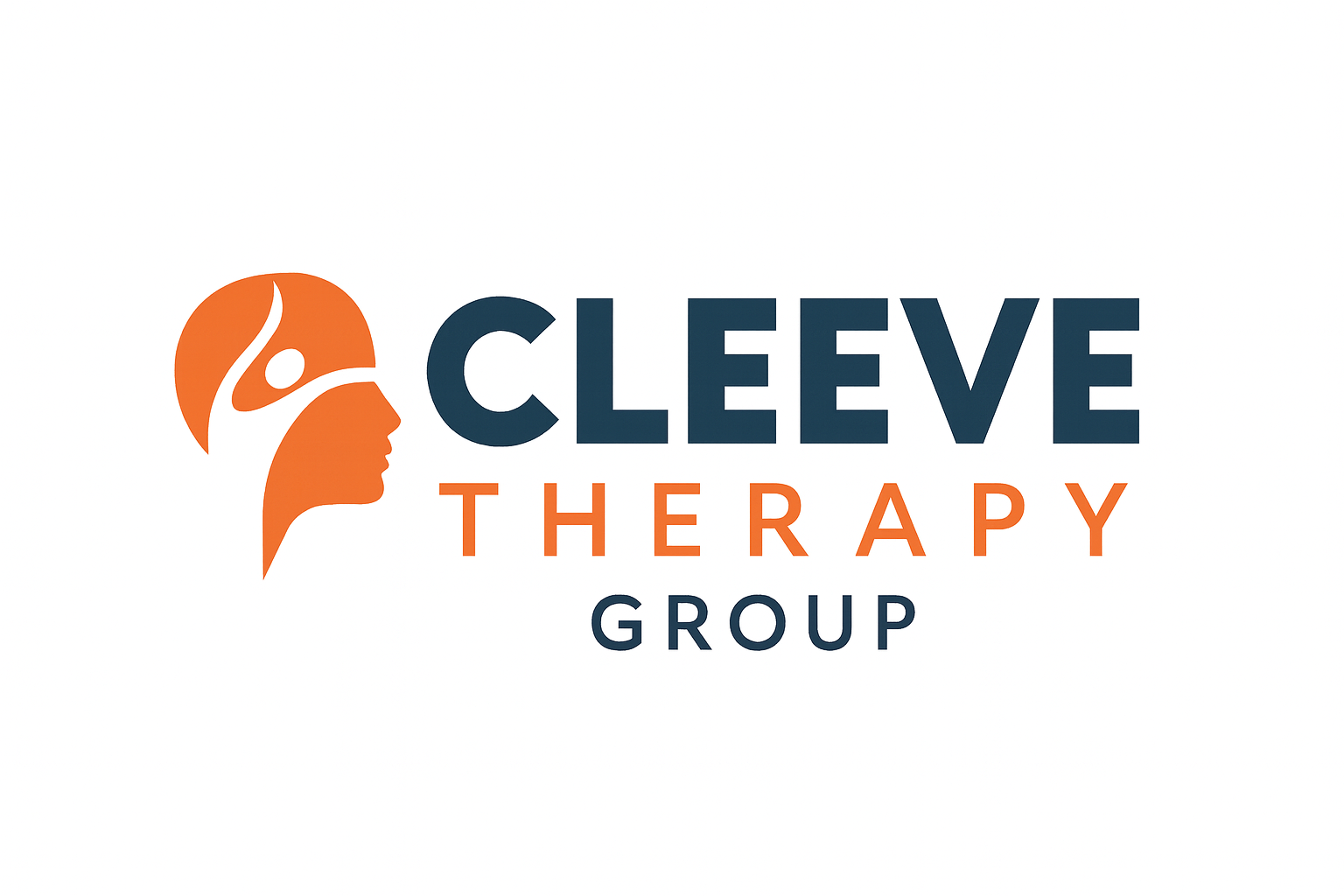 Cleeve Therapy Group